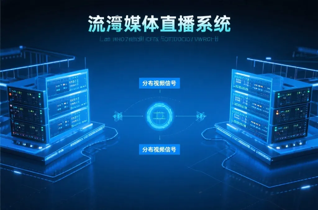 2026世界杯直播入口高清：一场你看得见的热血，背后是怎样的技术奇迹？